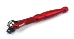 Titan Tools 11320 1/4-inch Drive X 4-inch 90-tooth Swivel Head Micro Ratchet .... Fixed Price $27.10.
