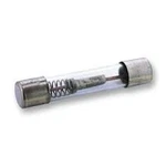 Bussmann Mdl-40 - 40 Amp Time-delay Glass Tube Fuse 250v Ul Listed (pack Of 1). Fixed Price $17.26.