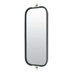 Retrac 610256 7 X 16-inch Stainless Steel Bubble-back Semi Truck West Coast M.... Fixed Price $74.34.