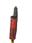 Milwaukee 5194 - 4.5 Amp 120 V 21000 Rpm S With Twist Plug Needs Collet **. Fixed Price $68.36.