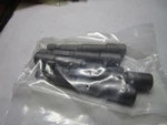 1/4" X 2-9/16" Oal Nutsetter Qty 5. Fixed Price $20.00.
