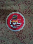 Meguiars A1214 Cleaner Wax - Paste. Fixed Price $11.95.