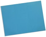 Rolyan Splinting Material Sheet, Synergy, Blue, 1/8" X 18" 24", Solid, Sing.... Fixed Price $115.62.