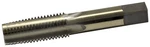 Kk24m-2.5-0.45 - Knkut 2.5-.45 Metric Hss Hand Tap 1ea. Fixed Price $23.38.