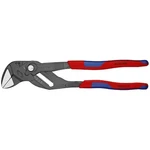Knipex 86 02 250 Pliers Wrenches, Tongue/groove, Mm L. Fixed Price $78.29.
