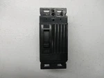 General Electric Te122030 Nsnp. Fixed Price $69.00.