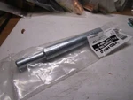 1/2 Drop-in Setting Tool. Fixed Price $12.00.