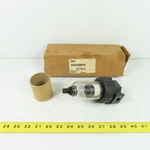 Schrader Bellows 06f11acsb Pneumatic Air Filter 1/4" Npt 150 Psi Max New. Fixed Price $139.99.