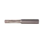 Regal Cutting Tools 008554as 9/16-18 H3 4 Flt. Bottom Hand Tap. Fixed Price $32.22.
