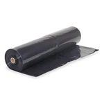 Polar Plastics Gb104 Construction Film,10 X 100ft,4mil,black 6flz4. Fixed Price $62.26.