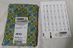 Phoenix Contact 0828772 Terminal Block Tools & Accessories Us-wmtb (29x8). Fixed Price $80.10.