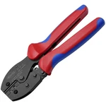 Knipex 97 52 42 Preciforce Blue Skid Crimper Handles For Precision Work. Fixed Price $255.83.
