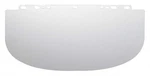 Jackson Safety F20 Faceshield. Fixed Price $11.35.