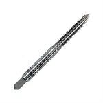 Hanson Tap Plug 3/8-16 Nc 1434zr. Fixed Price $20.89.