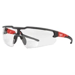 Milwaukee Electric Tools 48-73-2207 Glasses +2.50 Mag Anti-scratch Poly. Fixed Price $19.05.