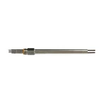 Rohrback Cosasco Systems 6080-10.00-c70610-0-1 High Pressure Corrater Probe. Fixed Price $349.99.