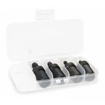 Marson 34610 Mandrel & Nosepiece Set, Steel. Fixed Price $74.99.