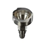3m 26137 Trapezoidal Thread Pps Series 2.0 Adapter. Fixed Price $38.82.