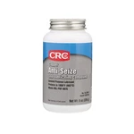 Copper Anti-seize & Lubricating Compound Sl35901 - 8 Wt Oz., Greas.... Fixed Price $29.81.