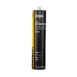 Dmx 1530 2 In 1 1k Seam Sealer - Black. Fixed Price $38.00.