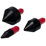 Vacula 3 Pc Rubber Tip 10-4013. Fixed Price $44.67.