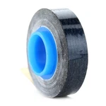 Panduit Pmdr-gry Grey Polyester Pre-printed Roll Wire Marker Tape (10 Pack). Fixed Price $24.99.