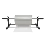 Encore Packaging Ep-730-48 Tubingbagdispenser, Steel, Countertopmount. Fixed Price $186.99.