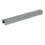 9/16" Leg X 20ga Galv A11/t50 Staples 100,000ct 85509c20. Fixed Price $139.14.