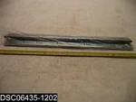 Qty=10 Pairs: Kv Trutrac 23-5/8" To 47-1/4" X 1-3/4" Wide Drawer Slides. Fixed Price $293.93.