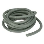 Armacell 1" Closed Cell Backer Rod/crack Filler (25 Ft). Fixed Price $40.45.