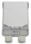 New Circuit Breaker 30a Oem Sae J553 Direct Fit Replacement Factory. Fixed Price $31.68.