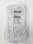 Dottie Duct Seal Lhd5 5 Lb For Indoor/ Outdoor Waterproof Airtight Seals. Fixed Price $27.90.