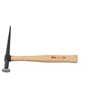 Martin Tool 156g 5-1/2 Inch Industrial Black Pick Hammer. Fixed Price $48.09.