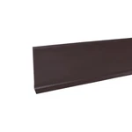 M-d Building Products 4-inch X 120-feet Dry Back Vinyl Wall Base Flexible. Fixed Price $148.37.