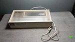 Iwasaki Electric Co. 16" Lamp Enclosure New W/ Switches. Fixed Price $49.99.