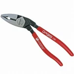 Knipex Orbis 7.5" Combination Pliers 25 Degree Angled. Fixed Price $29.50.