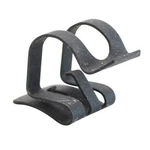 Cooper B-line Bx9 Flex Cable Fastener, .42" - .70" Range, (100 Pack). Fixed Price $124.99.
