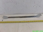 Lot Of 14: Thomas & Betts Steel City Adjustable Box Bracket Ssf-sg16a 11" To 18". Fixed Price $68.37.