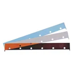 Exair 110309 Shim Set, Aluminum, For 4lcc7. Fixed Price $28.69.