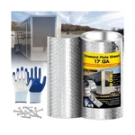 Diamond Plate Aluminum Sheet 3003 H22, 17ga 0.045" Thick, Heavy-duty Alu. Fixed Price $39.67.