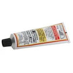 Por-15 Inc 49013 Filler And Seam Sealer, 4 Oz Tube, Black, Paste Pof.49013. Fixed Price $30.64.