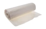 Frost King P1025/6w Polyethylene Sheeting, 10' X 25' 6 Mil., Clear. Fixed Price $30.95.