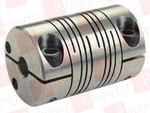 Ruland Fcr10-4-4-ss / Fcr1044ss (brand New). Fixed Price $217.47.