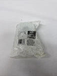 Steel-tek 673-106hc 737783 / B&k Galvanized Steel Flange 1-1/4. Fixed Price $13.49.