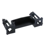 New Black & Decker Oem 147431-01 Sander Post,mounting 7448-04 7448-bdk. Fixed Price $18.10.