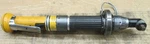 Atlas Copco Etv Ds4-10-10s Nutrunner. Fixed Price $450.00.