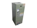 American Standard Used Central Air Conditioner Handler Tem6a0b24h21sba Acc-2. Fixed Price $788.90.