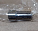 Lyndex-nikken 020-011, Collet: Da200, 11/64 In. Fixed Price $24.99.