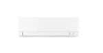 Mitsubishi Gx-series Wall Mounted Unit - Multi Or Single-zone 9k Btu R-454b. Fixed Price $850.00.