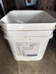 Read Carlisle #15 4 Hp-x Fastener 300807 Opened Container See Details. Fixed Price $184.99.